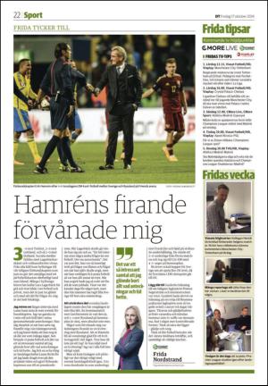 falukuriren-20141017_000_00_00_022.pdf