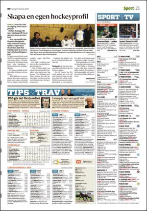 falukuriren-20141017_000_00_00_023.pdf