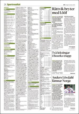 falukuriren-20141017_000_00_00_024.pdf