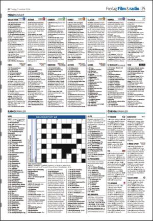 falukuriren-20141017_000_00_00_025.pdf