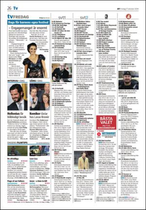 falukuriren-20141017_000_00_00_026.pdf