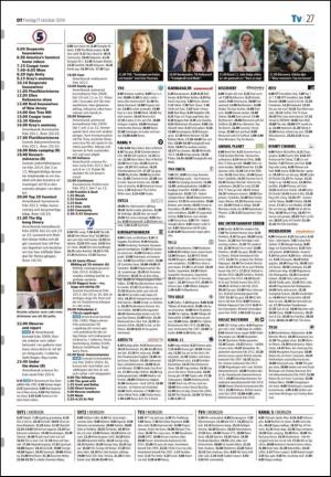 falukuriren-20141017_000_00_00_027.pdf