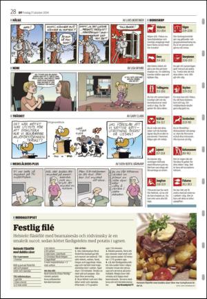 falukuriren-20141017_000_00_00_028.pdf