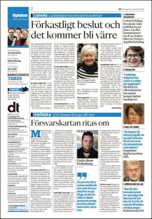 falukuriren-20141126_000_00_00_002.pdf