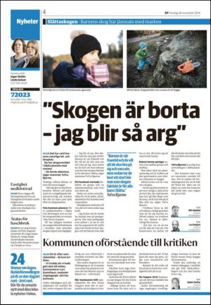 falukuriren-20141126_000_00_00_004.pdf