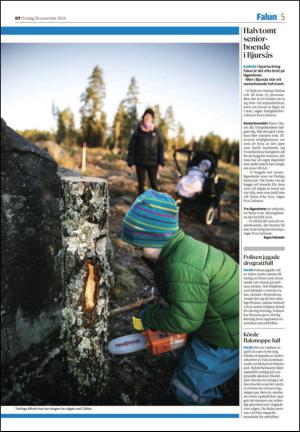 falukuriren-20141126_000_00_00_005.pdf
