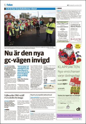 falukuriren-20141126_000_00_00_006.pdf