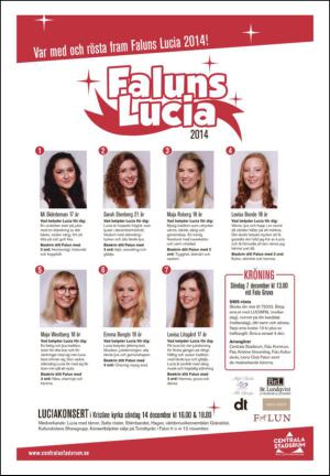 falukuriren-20141126_000_00_00_008.pdf