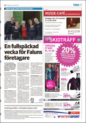 falukuriren-20141126_000_00_00_009.pdf