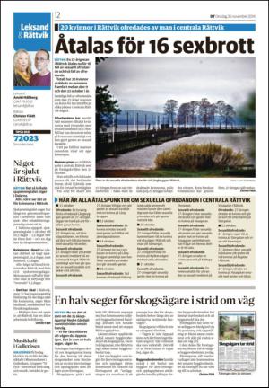 falukuriren-20141126_000_00_00_012.pdf