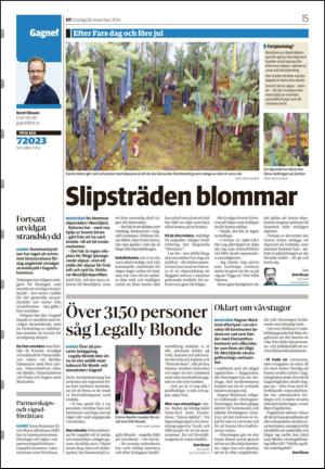 falukuriren-20141126_000_00_00_015.pdf