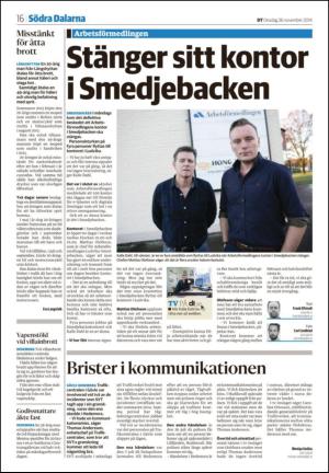 falukuriren-20141126_000_00_00_016.pdf