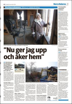 falukuriren-20141126_000_00_00_021.pdf