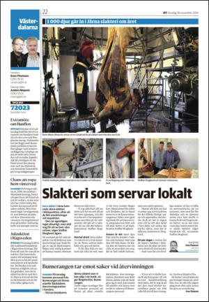 falukuriren-20141126_000_00_00_022.pdf
