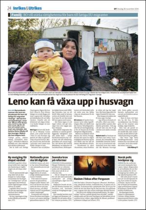 falukuriren-20141126_000_00_00_024.pdf