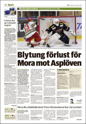 falukuriren-20141126_000_00_00_026.pdf
