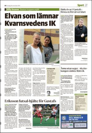 falukuriren-20141126_000_00_00_027.pdf