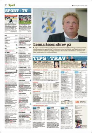 falukuriren-20141126_000_00_00_030.pdf