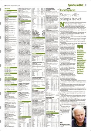 falukuriren-20141126_000_00_00_031.pdf