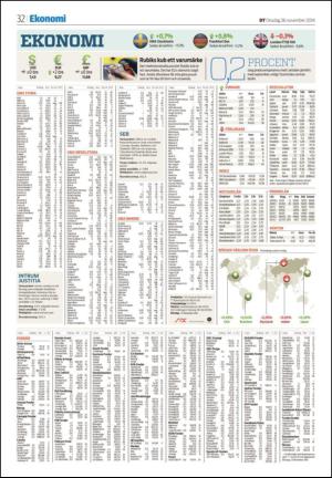 falukuriren-20141126_000_00_00_032.pdf