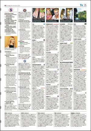 falukuriren-20141126_000_00_00_035.pdf