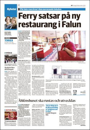 falukuriren-20141219_000_00_00_004.pdf