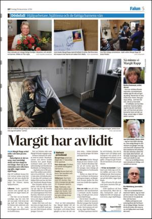falukuriren-20141219_000_00_00_005.pdf
