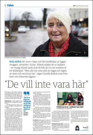 falukuriren-20141219_000_00_00_006.pdf
