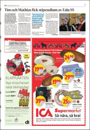falukuriren-20141219_000_00_00_007.pdf