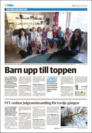 falukuriren-20141219_000_00_00_008.pdf