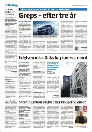 falukuriren-20141219_000_00_00_010.pdf