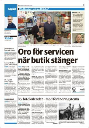 falukuriren-20141219_000_00_00_011.pdf