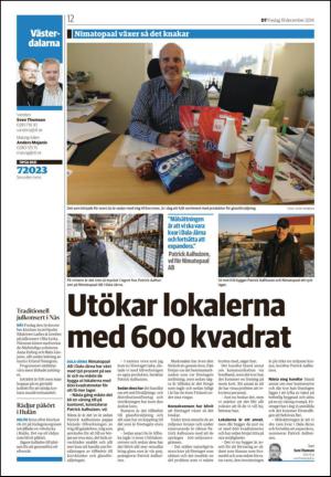 falukuriren-20141219_000_00_00_012.pdf