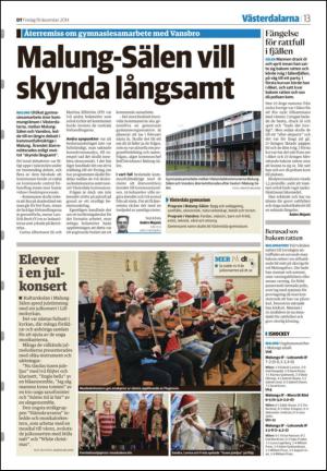 falukuriren-20141219_000_00_00_013.pdf
