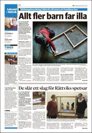 falukuriren-20141219_000_00_00_014.pdf