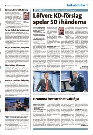 falukuriren-20141219_000_00_00_017.pdf