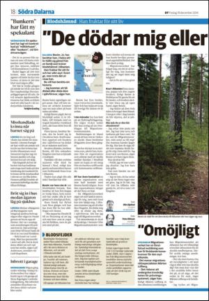 falukuriren-20141219_000_00_00_018.pdf