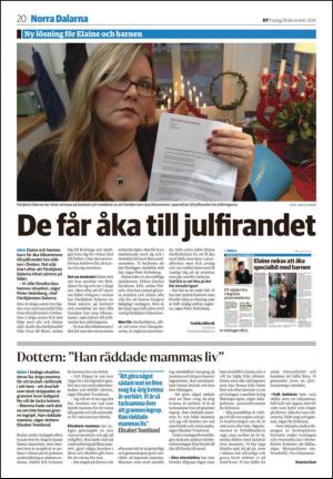 falukuriren-20141219_000_00_00_020.pdf
