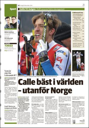 falukuriren-20141219_000_00_00_021.pdf
