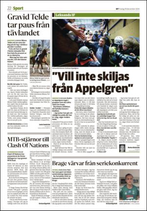 falukuriren-20141219_000_00_00_022.pdf