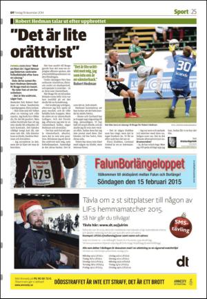 falukuriren-20141219_000_00_00_025.pdf