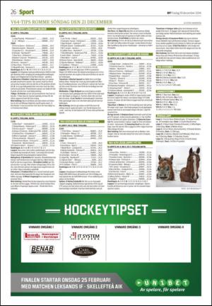 falukuriren-20141219_000_00_00_026.pdf