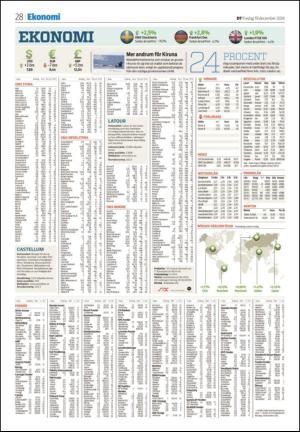 falukuriren-20141219_000_00_00_028.pdf