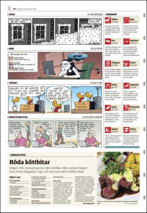 falukuriren-20141219_000_00_00_032.pdf