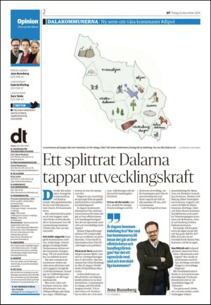 falukuriren-20141223_000_00_00_002.pdf