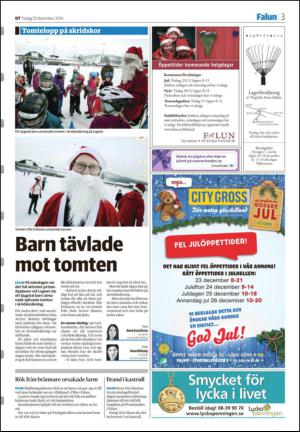 falukuriren-20141223_000_00_00_003.pdf