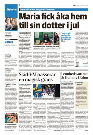 falukuriren-20141223_000_00_00_004.pdf