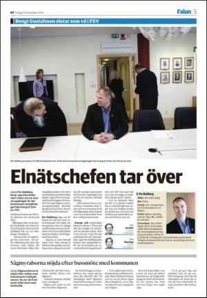 falukuriren-20141223_000_00_00_005.pdf