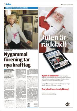 falukuriren-20141223_000_00_00_006.pdf