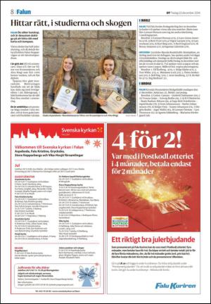falukuriren-20141223_000_00_00_008.pdf